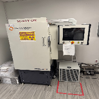 Precision XRad 160IR Irradiator image 0